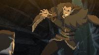 The Legend Of Vox Machina